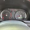 suzuki jimny 2012 -SUZUKI--Jimny ABA-JB23W--JB23W-669915---SUZUKI--Jimny ABA-JB23W--JB23W-669915- image 21