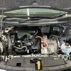 nissan aura 2022 quick_quick_6AA-FE13_FE13-294914 image 18