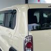 suzuki hustler 2018 CFJ1576311 image 48