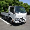 hino dutro 2022 GOO_NET_EXCHANGE_0802380A30250612W001 image 3
