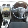toyota corolla-fielder 2008 CFJ1638337 image 13