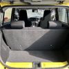 daihatsu mira-e-s 2019 -DAIHATSU--Mira e:s DBA-LA350S--LA350S-0187302---DAIHATSU--Mira e:s DBA-LA350S--LA350S-0187302- image 25