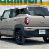 suzuki xbee 2019 -SUZUKI--XBEE DAA-MN71S--MN71S-137159---SUZUKI--XBEE DAA-MN71S--MN71S-137159- image 15