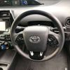 toyota prius 2019 -TOYOTA--Prius DAA-ZVW51--ZVW51-6114646---TOYOTA--Prius DAA-ZVW51--ZVW51-6114646- image 7