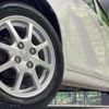 subaru pleo-plus 2013 -SUBARU--Pleo Plus DBA-LA300F--LA300F-1501288---SUBARU--Pleo Plus DBA-LA300F--LA300F-1501288- image 13