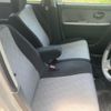 mazda az-wagon 2005 -MAZDA--AZ Wagon CBA-MJ21S--MJ21S-302526---MAZDA--AZ Wagon CBA-MJ21S--MJ21S-302526- image 11