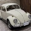 volkswagen the-beetle 1964 -VOLKSWAGEN--VW Beetle 11--6195826---VOLKSWAGEN--VW Beetle 11--6195826- image 12