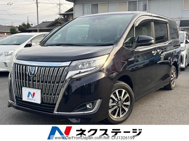 used-cars-for-sale