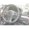 subaru forester 2014 -SUBARU--Forester DBA-SJ5--SJ5-049470---SUBARU--Forester DBA-SJ5--SJ5-049470- image 13