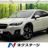 subaru xv 2019 quick_quick_GT3_GT3-069239 image 1