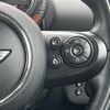 mini mini-others 2016 -BMW--BMW Mini LDA-LR20--WMWLR520302F13938---BMW--BMW Mini LDA-LR20--WMWLR520302F13938- image 7
