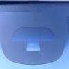 honda n-box 2014 CFJ1523268 image 5