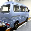 mitsubishi minicab-van 1993 Mitsuicoltd_MBMV0125603R0609 image 6