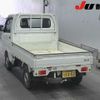 suzuki carry-truck 2016 -SUZUKI 【浜松 480ｿ1252】--Carry Truck DA16T--DA16T-320719---SUZUKI 【浜松 480ｿ1252】--Carry Truck DA16T--DA16T-320719- image 2