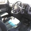 mitsubishi delica-d5 2017 -MITSUBISHI--Delica D5 CV1W-1112046---MITSUBISHI--Delica D5 CV1W-1112046- image 4