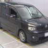 toyota voxy 2011 -TOYOTA 【三重 343ｾ 16】--Voxy DBA-ZRR70W--ZRR70-0413866---TOYOTA 【三重 343ｾ 16】--Voxy DBA-ZRR70W--ZRR70-0413866- image 10