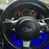 subaru brz 2016 CFJ1668376 image 15