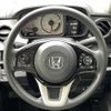 honda n-one 2024 CFJ1772430 image 22