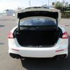 maserati ghibli 2018 CFJ1615798 image 19