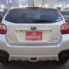 subaru xv 2013 -SUBARU 【つくば 301ｻ4098】--Subaru XV GP7--034004---SUBARU 【つくば 301ｻ4098】--Subaru XV GP7--034004- image 25