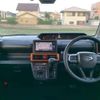 daihatsu tanto 2024 CFJ1702084 image 18