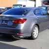 lexus gs 2012 quick_quick_GRL11_GRL11-6002135 image 14