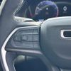 jeep grand-cherokee 2023 quick_quick_WL20_1C4PJHKN9P8783785 image 17