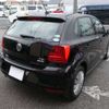 volkswagen polo 2016 CFJ0820167 image 33