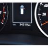 toyota alphard 2020 -TOYOTA 【横浜 306】--Alphard 3BA-AGH30W--AGH30-0303376---TOYOTA 【横浜 306】--Alphard 3BA-AGH30W--AGH30-0303376- image 39