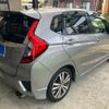 honda fit 2013 -HONDA--Fit DAA-GP5--GP5-3019479---HONDA--Fit DAA-GP5--GP5-3019479- image 3
