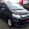 honda freed-spike 2012 CFJ1852477 image 36