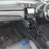 honda cr-v 2022 quick_quick_6BA-RW1_RW1-1300813 image 3