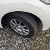 honda fit 2013 -HONDA 【野田 500】--Fit DBA-GE9--GE9-1700983---HONDA 【野田 500】--Fit DBA-GE9--GE9-1700983- image 13