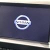 nissan x-trail 2009 -NISSAN--X-Trail DBA-NT31--NT31-055531---NISSAN--X-Trail DBA-NT31--NT31-055531- image 3