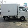 suzuki carry-truck 2022 -SUZUKI 【名変中 】--Carry Truck DA16T--651601---SUZUKI 【名変中 】--Carry Truck DA16T--651601- image 28