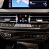 bmw 1-series 2020 -BMW--BMW 1 Series 3DA-7M20--WBA7M920207G40609---BMW--BMW 1 Series 3DA-7M20--WBA7M920207G40609- image 20