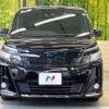 toyota voxy 2017 CFJ1695031 image 15