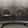 toyota mark-ii 1997 quick_quick_JZX100_JZX100-6035426 image 9