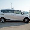 toyota sienta 2018 -TOYOTA--Sienta DAA-NHP170G--NHP170-7123593---TOYOTA--Sienta DAA-NHP170G--NHP170-7123593- image 4