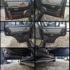 hyundai terracan 2002 ED-00784-20191220 image 20