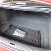 cadillac cts 2009 CFJ1664701 image 23