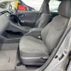 toyota prius 2011 AF-ZVW30-1330766 image 17