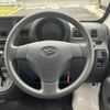 daihatsu hijet-van 2018 -DAIHATSU--Hijet Van EBD-S321Vｶｲ--S321V-0345588---DAIHATSU--Hijet Van EBD-S321Vｶｲ--S321V-0345588- image 20