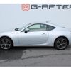 toyota 86 2012 -TOYOTA--86 DBA-ZN6--ZN6-025941---TOYOTA--86 DBA-ZN6--ZN6-025941- image 8