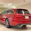 mercedes-benz e-class-station-wagon 2017 quick_quick_213242C_WDD2132422A244763 image 9