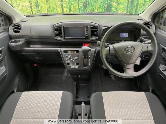 daihatsu mira-e-s 2019 -DAIHATSU--Mira e:s 5BA-LA350S--LA350S-0193817---DAIHATSU--Mira e:s 5BA-LA350S--LA350S-0193817- image 2