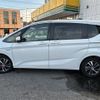 honda freed 2018 -HONDA--Freed DAA-GB7--GB7-1057622---HONDA--Freed DAA-GB7--GB7-1057622- image 3