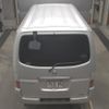 nissan caravan-van 2008 -NISSAN--Caravan Van VWME25ｶｲ-132845---NISSAN--Caravan Van VWME25ｶｲ-132845- image 8