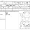 toyota hilux 2019 -TOYOTA--Hilux QDF-GUN125--GUN125-3911137---TOYOTA--Hilux QDF-GUN125--GUN125-3911137- image 3