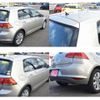 volkswagen golf 2014 -VOLKSWAGEN 【三河 301ﾔ5219】--VW Golf DBA-AUCJZ--WVWZZZAUZEW271544---VOLKSWAGEN 【三河 301ﾔ5219】--VW Golf DBA-AUCJZ--WVWZZZAUZEW271544- image 28